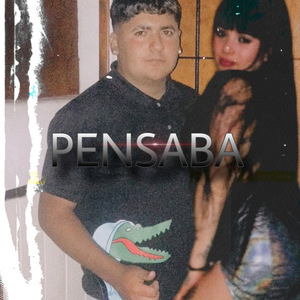Pensaba