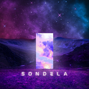 Sondela