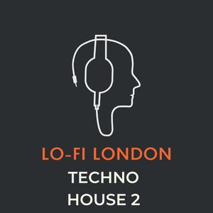 UNDER THE STREETLAMP SKY