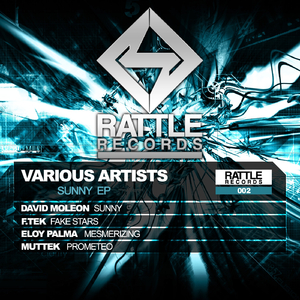 Fake Stars (Original Mix)