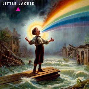 Little Jackie