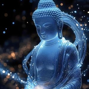 药师灌顶真言（亥猪）