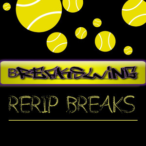 Breakswing