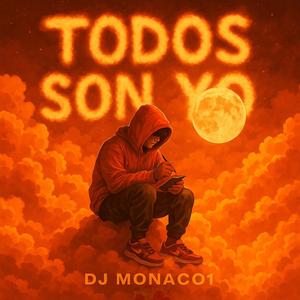 Todos Son Yo