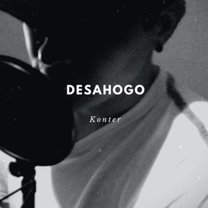 Desahogo