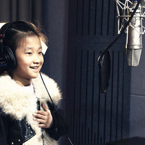 孩子的天空mmm 元宝