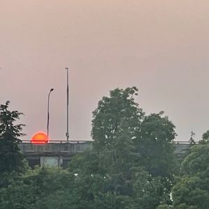 计程车【Prod.Gr33nart beats】