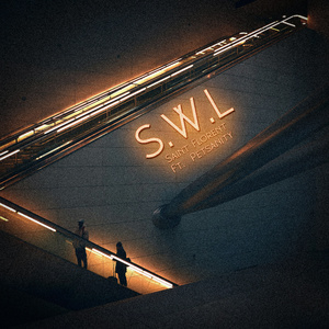 SWL (SILAWALALANG)
