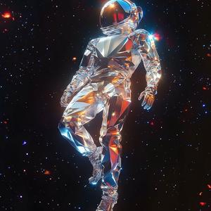 worlds smallest violin