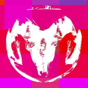 ARAM (feat. Orkun Seyhan)