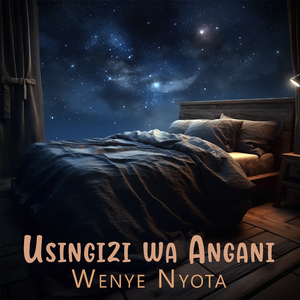 Solfeggio Sleep Music