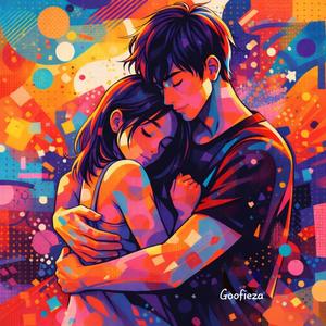 กอดได้ไหม