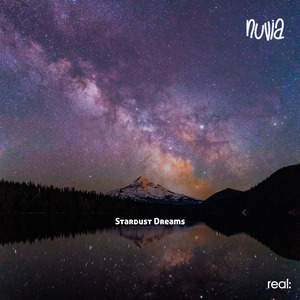 Stardust Dreams