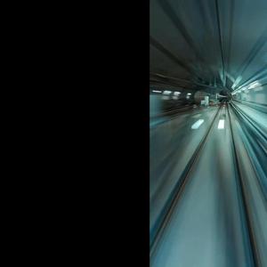 Το ταξίδι ξεκινά