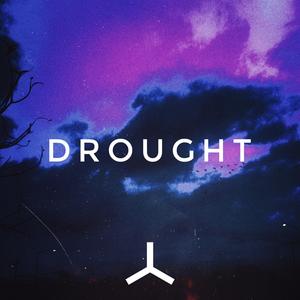 Drought