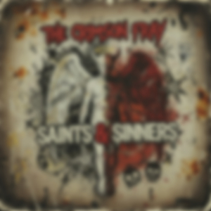 I Brought the Rock (So, Let's Roll Bitch!)