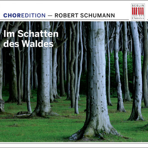 3 Gedichte, Op. 29: No. 3, Zigeunerleben