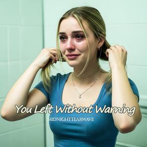 After The Last Touch