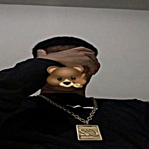 TU SABE AMO SEUS PEITOS