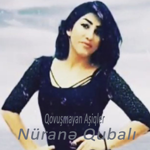 Qovuşmayan Aşiqler