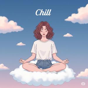 出さなかった手紙