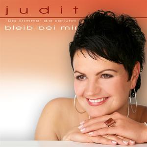 Bleib bei mir