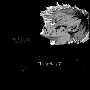 Introduction Iluvsadgirls (Instrumental)