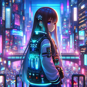 Infernal Wings of Fire