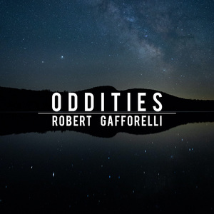 Oddities