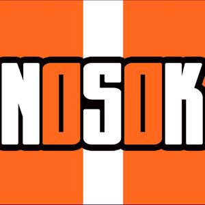 NOSOK