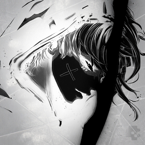 If Could Be You (动感版)