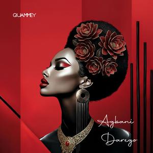 Agbani Darego