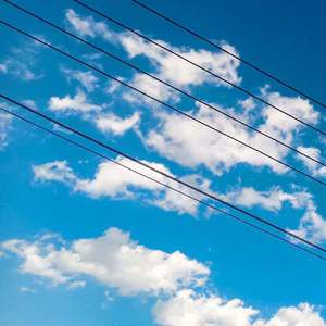 你懂的（翻自 小沈阳）