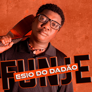 Funge