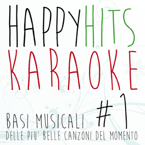 Cosa hai messo nel caffè (Karaoke Version)