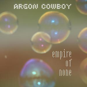 she is the moon light