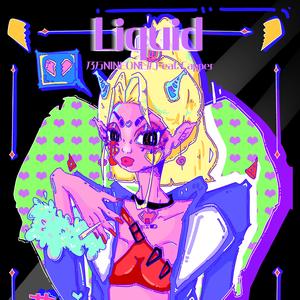 Liquid