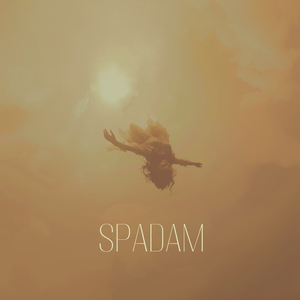 SPADAM