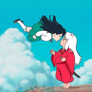 果妹-除了你（Six曲奇饼 Remix）