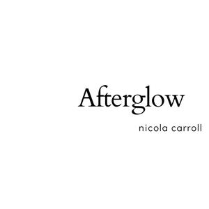 Afterglow