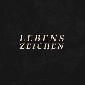 Lebenszeichen (feat. trabbey)