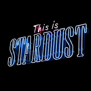 女孩（翻自 Weibird）