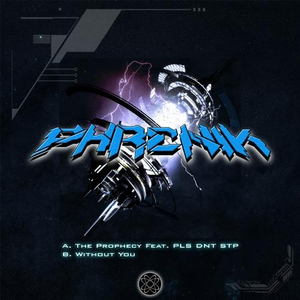 The Prophecy (Original Mix)
