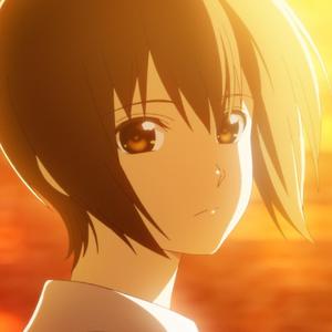 亚麻色头发的少女 (La Fille Aux Cheveux De Lin 口琴版)