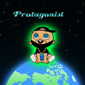 Protagonist