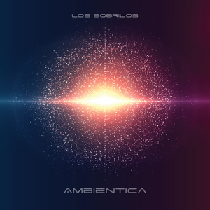 Ambientica