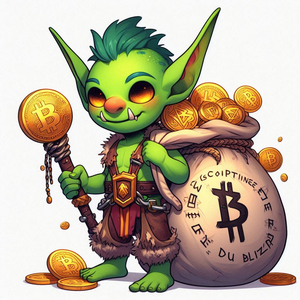 Le guerrier au donjon