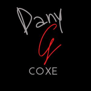 Nalingui Yo (feat. Hasina)