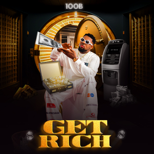 Get Rich