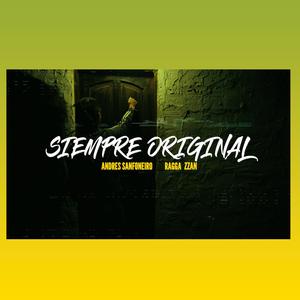Siempre Original